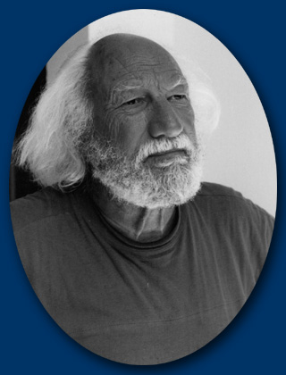 Pino Corradini